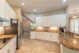 4641 Riverwalk Village Court - Photo 56