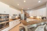 4641 Riverwalk Village Court - Photo 57