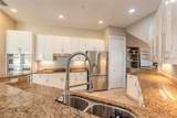 4641 Riverwalk Village Court - Photo 59