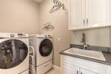 4641 Riverwalk Village Court - Photo 60