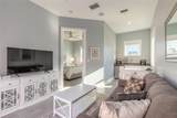 4641 Riverwalk Village Court - Photo 61