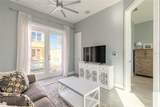 4641 Riverwalk Village Court - Photo 62