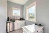 4641 Riverwalk Village Court - Photo 63