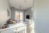 4641 Riverwalk Village Court - Photo 64
