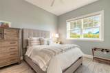 4641 Riverwalk Village Court - Photo 65