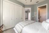 4641 Riverwalk Village Court - Photo 66