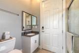 4641 Riverwalk Village Court - Photo 67