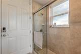 4641 Riverwalk Village Court - Photo 68