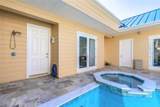 4641 Riverwalk Village Court - Photo 7