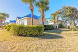 4641 Riverwalk Village Court - Photo 70