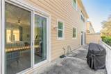 4641 Riverwalk Village Court - Photo 72