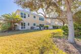 4641 Riverwalk Village Court - Photo 73
