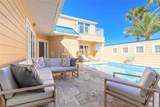 4641 Riverwalk Village Court - Photo 8
