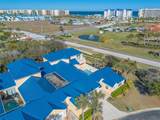 4641 Riverwalk Village Court - Photo 82