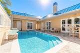 4641 Riverwalk Village Court - Photo 9