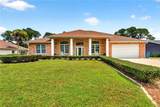 108 Godfrey Road - Photo 1