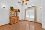 108 Godfrey Road - Photo 10