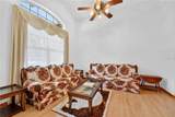 108 Godfrey Road - Photo 11