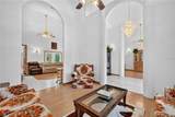 108 Godfrey Road - Photo 12