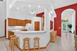 108 Godfrey Road - Photo 13