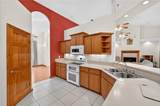 108 Godfrey Road - Photo 14