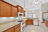 108 Godfrey Road - Photo 15