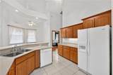 108 Godfrey Road - Photo 16