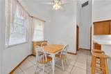 108 Godfrey Road - Photo 17