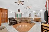 108 Godfrey Road - Photo 18