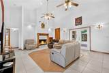 108 Godfrey Road - Photo 19