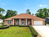 108 Godfrey Road - Photo 2