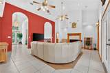 108 Godfrey Road - Photo 20