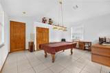 108 Godfrey Road - Photo 21