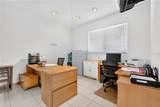 108 Godfrey Road - Photo 22