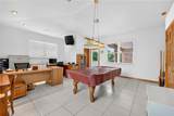 108 Godfrey Road - Photo 23