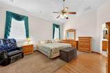 108 Godfrey Road - Photo 24