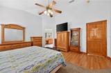 108 Godfrey Road - Photo 25