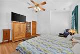 108 Godfrey Road - Photo 26