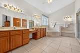 108 Godfrey Road - Photo 27