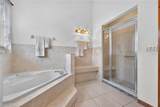 108 Godfrey Road - Photo 28