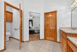 108 Godfrey Road - Photo 29