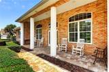 108 Godfrey Road - Photo 3