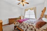 108 Godfrey Road - Photo 30