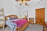 108 Godfrey Road - Photo 31
