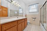 108 Godfrey Road - Photo 32