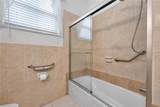 108 Godfrey Road - Photo 33