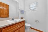 108 Godfrey Road - Photo 34