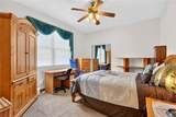 108 Godfrey Road - Photo 35