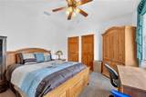 108 Godfrey Road - Photo 36