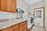 108 Godfrey Road - Photo 37